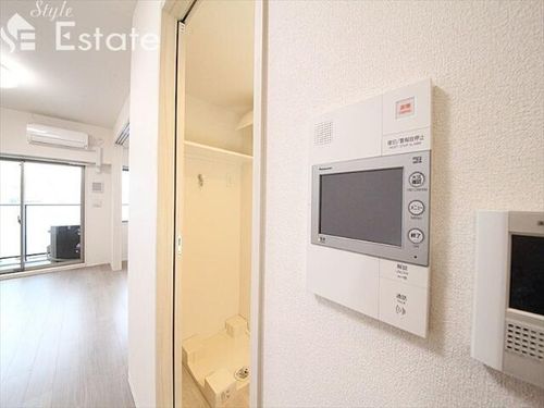 プレサンス新栄アーバンフローのその他画像