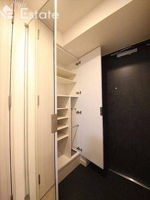 プレサンス新栄アーバンフローのその他画像