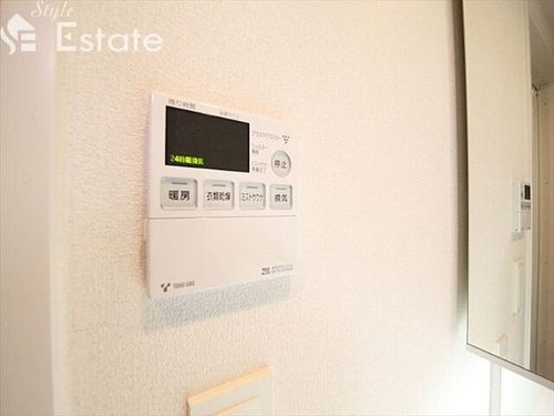 プレサンス新栄アーバンフローのその他画像