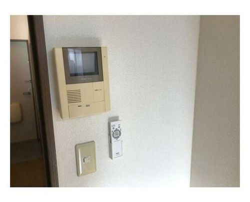 フロランス東助松108のその他画像