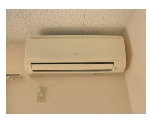 フロランス東助松108のその他画像