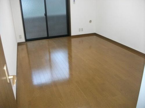 フロランス東助松108のその他画像
