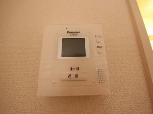 レクニルドのその他画像