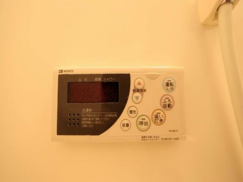 レクニルドのその他画像