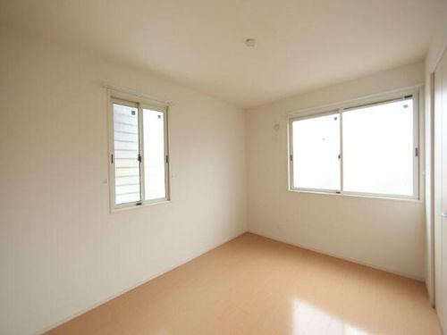 レクニルドのその他画像