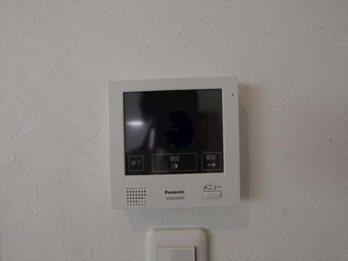 エスポワール今池南のその他画像