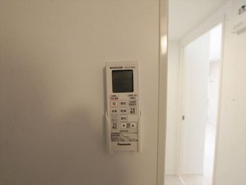 エスポワール今池南のその他画像