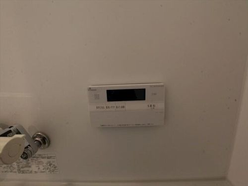 エスポワール今池南のその他画像