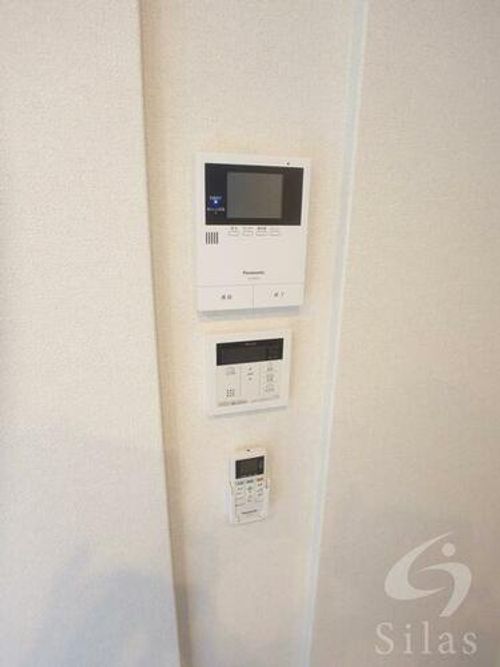 メゾン グランシャリオのその他画像