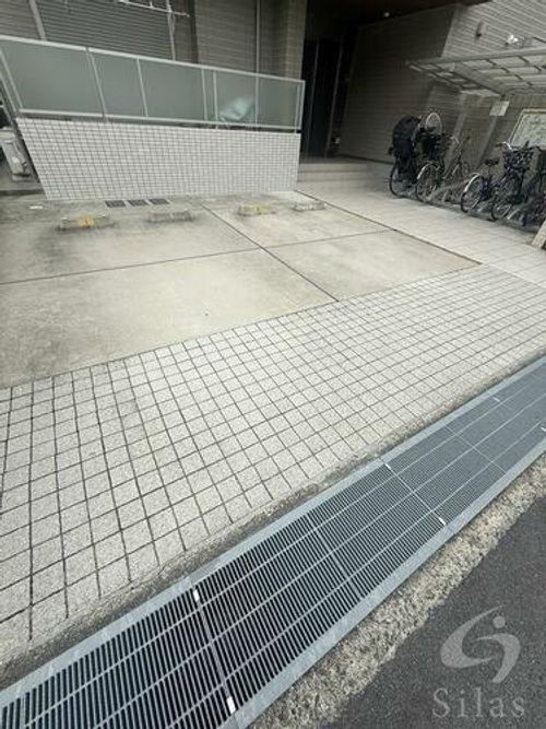 メゾン グランシャリオのその他画像