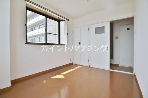 フレンドハイツのその他画像