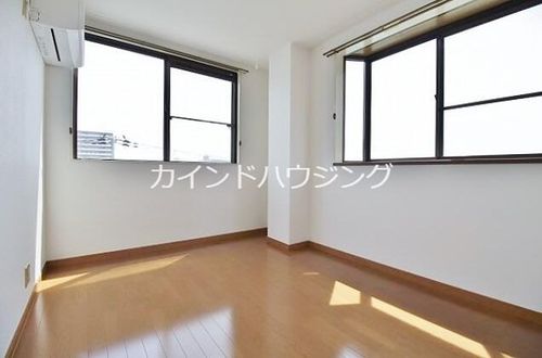 フレンドハイツのその他画像