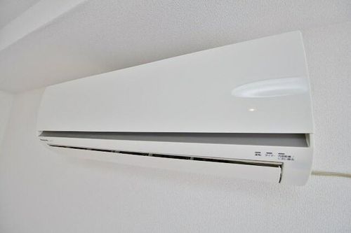 フレンドハイツのその他画像