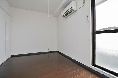 フレンドハイツのその他画像