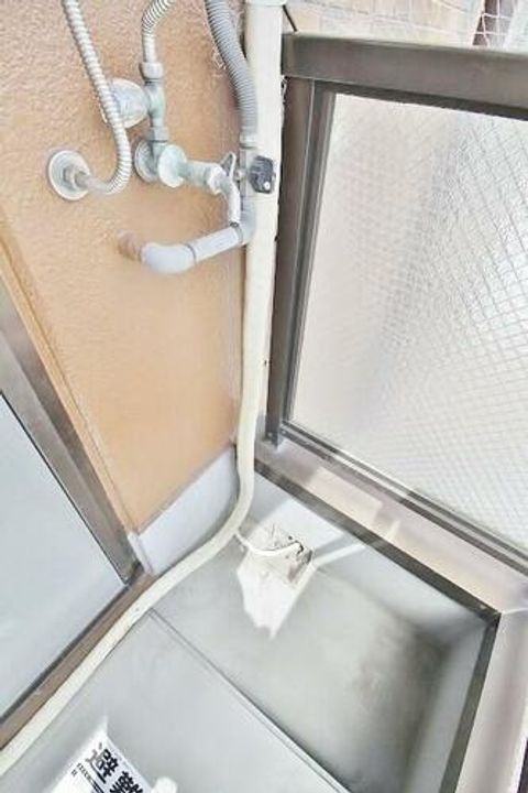 フレンドハイツのその他画像