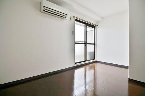 フレンドハイツのその他画像