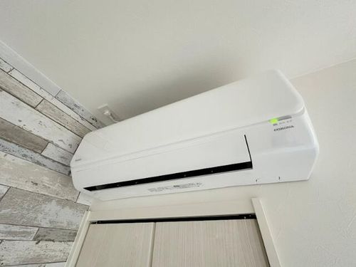 キャッスルコート須磨海浜公園のその他画像