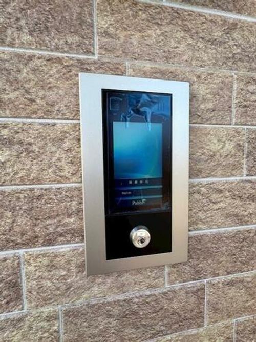 キャッスルコート須磨海浜公園のその他画像