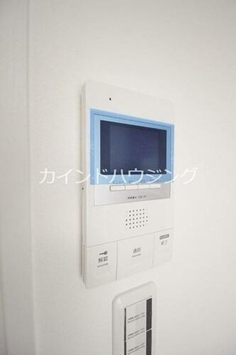 グランパシフィック清水丘のその他画像