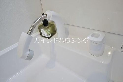 グランパシフィック清水丘のその他画像