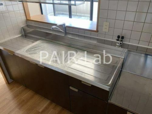 キャッスルコート飯田のその他画像