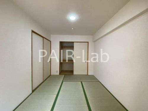 キャッスルコート飯田のその他画像