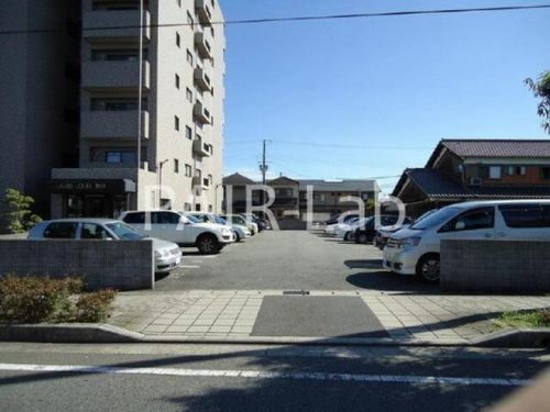 キャッスルコート飯田のその他画像