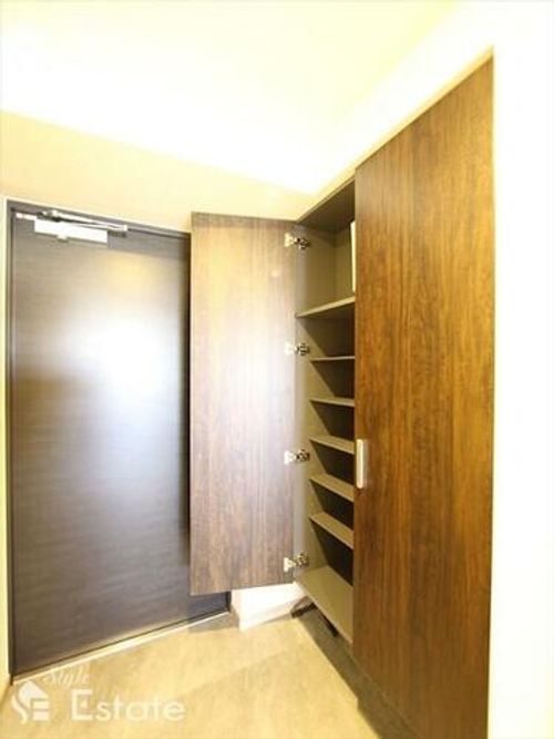 パークアクシス名古屋山王橋のその他画像