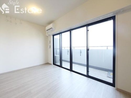 パークアクシス名古屋山王橋のその他画像