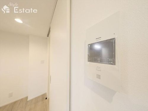 Kerasiaのその他画像