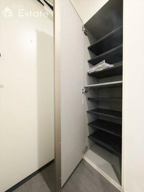 Kerasiaのその他画像