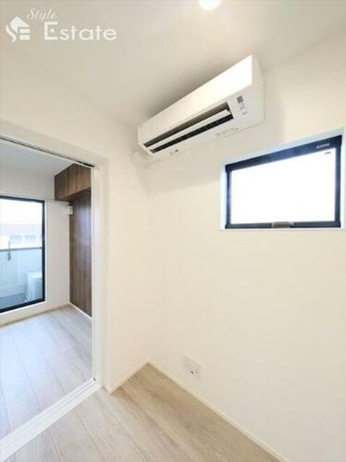 Kerasiaのその他画像