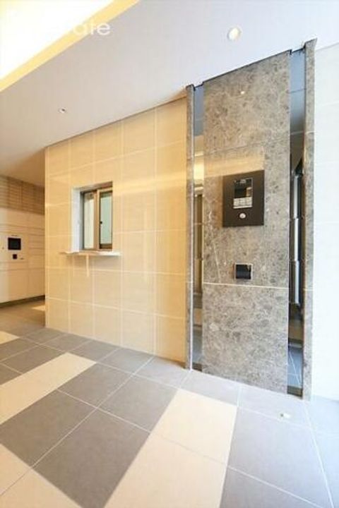 愛知県名古屋市熱田区花表町(マンション)の賃貸物件のその他画像