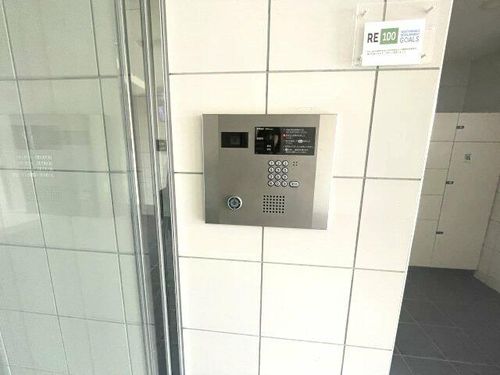 CITY SPIRE鶴見のその他画像