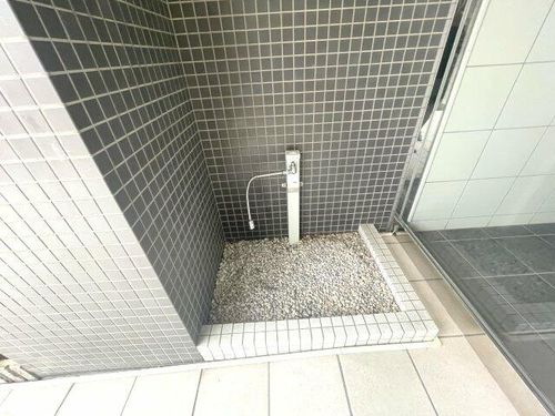 CITY SPIRE鶴見のその他画像