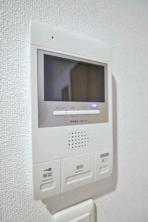 パークテラス住吉公園のその他画像