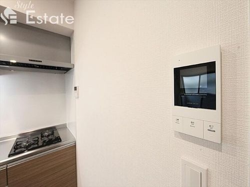 中村区高道町APのその他画像
