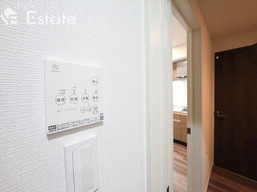 中村区高道町APのその他画像