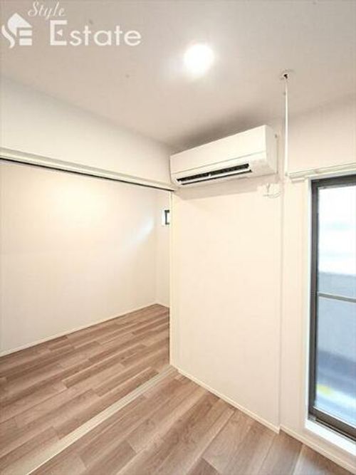 中村区高道町APのその他画像