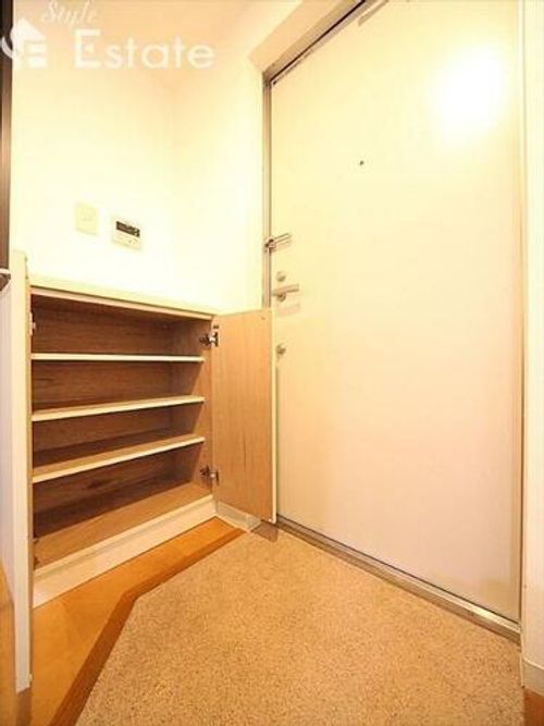 コンフォート泉のその他画像