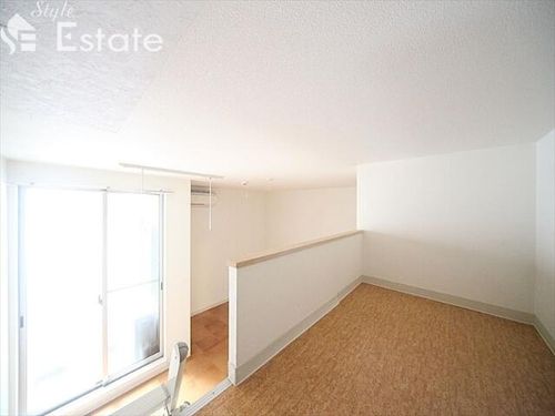 コンフォート泉のその他画像