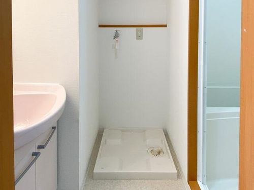 ブライト45108のその他画像