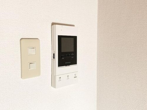 ブライト45108のその他画像