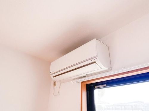 ブライト45108のその他画像