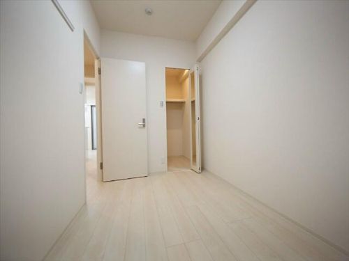 Naviglio Palazzo(ナヴィリオパラッツォ)の内装