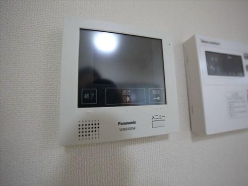 Naviglio Palazzo(ナヴィリオパラッツォ)のその他画像