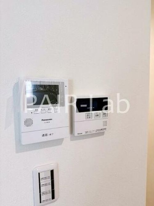 兵庫県姫路市広畑区蒲田(一戸建)の賃貸物件のその他画像