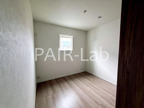 兵庫県姫路市広畑区蒲田(一戸建)の賃貸物件のその他画像