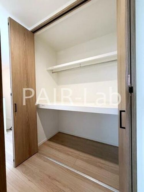 兵庫県姫路市広畑区蒲田(一戸建)の賃貸物件のその他画像