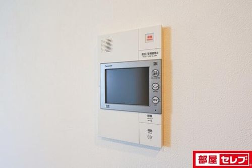 ブランシエスタ金山北のその他画像